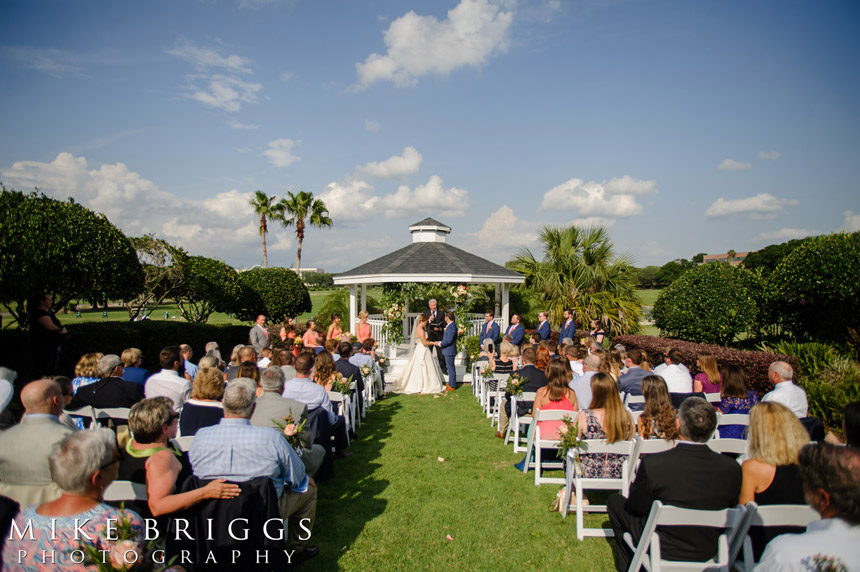 heathrow country club wedding 42