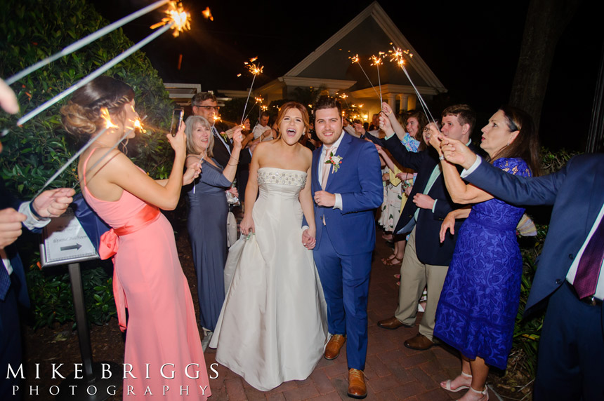 heathrow country club wedding 47