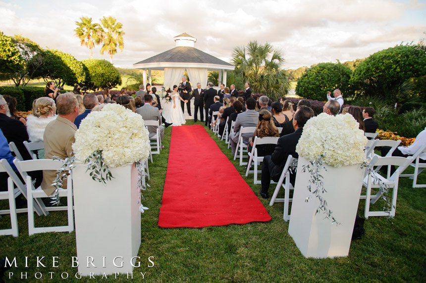 heathrow country club wedding 48