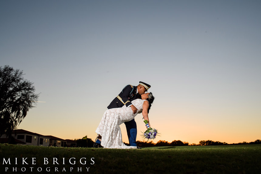 heathrow country club wedding 52