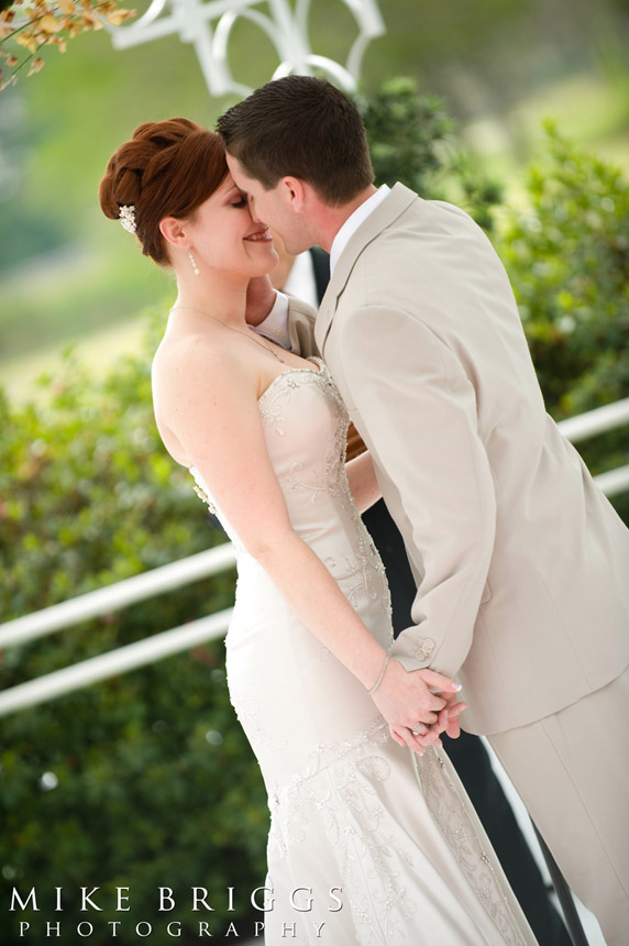 hyatt regency grand cypress wedding 01