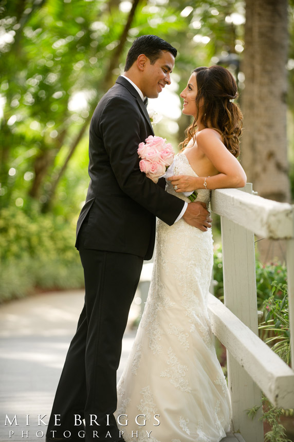 hyatt regency grand cypress wedding 06