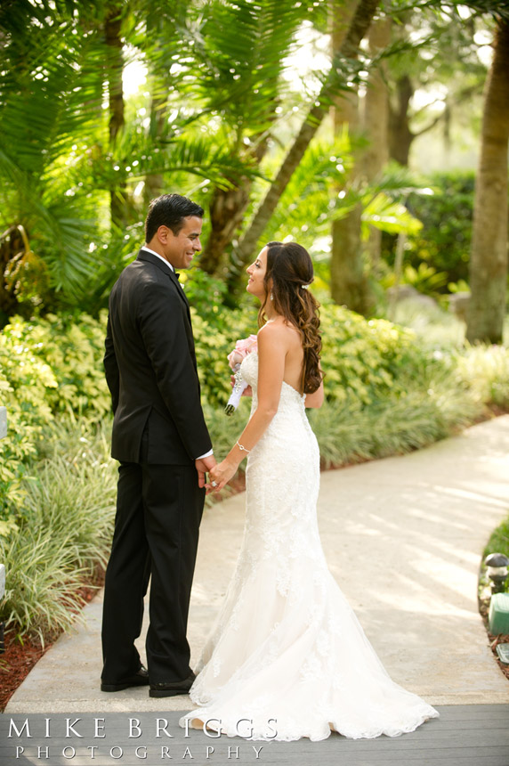 hyatt regency grand cypress wedding 07