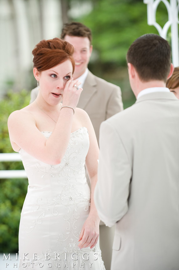 hyatt regency grand cypress wedding 11