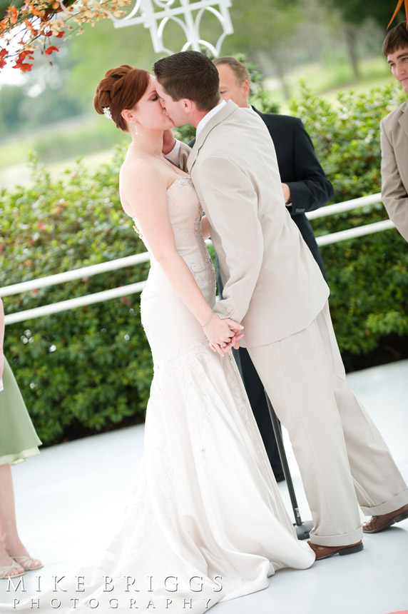 hyatt regency grand cypress wedding 12