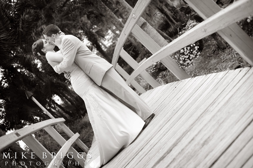 hyatt regency grand cypress wedding 15