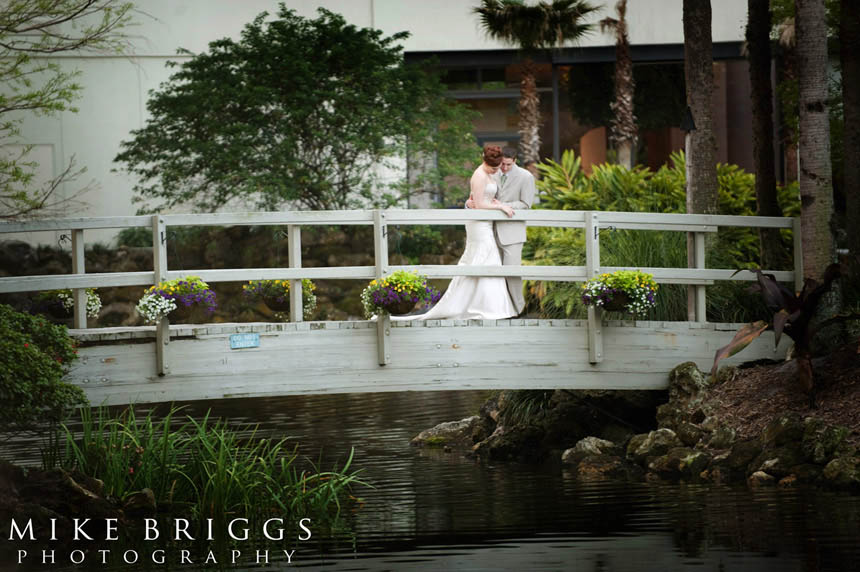 hyatt regency grand cypress wedding 16