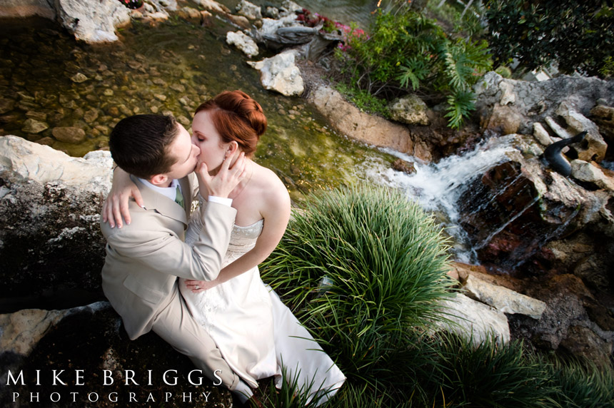 hyatt regency grand cypress wedding 17