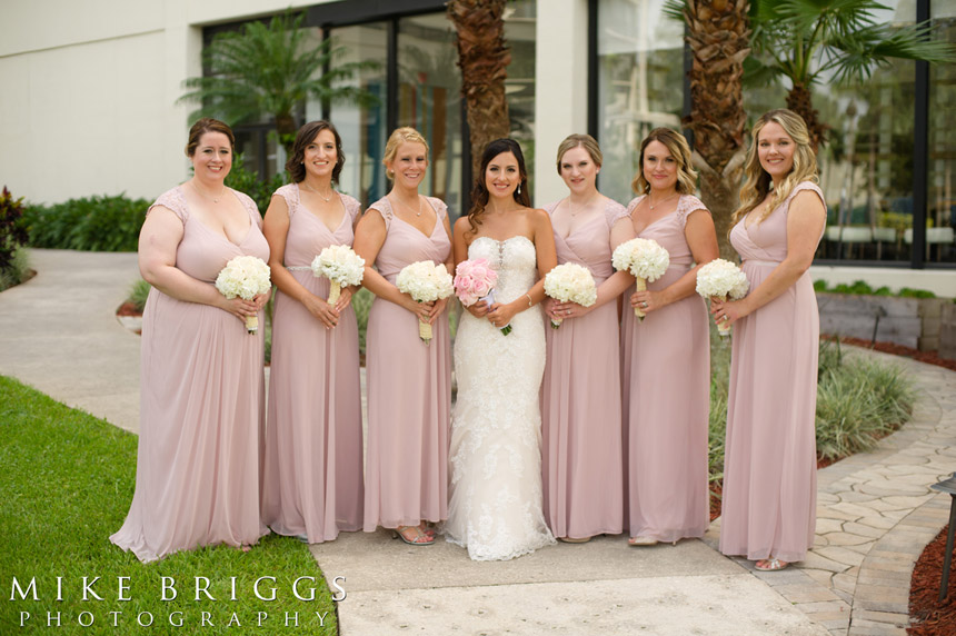 hyatt regency grand cypress wedding 19