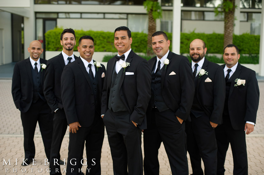 hyatt regency grand cypress wedding 20