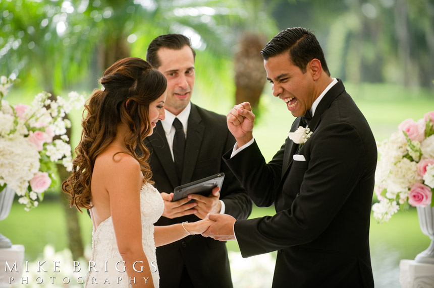 hyatt regency grand cypress wedding 24