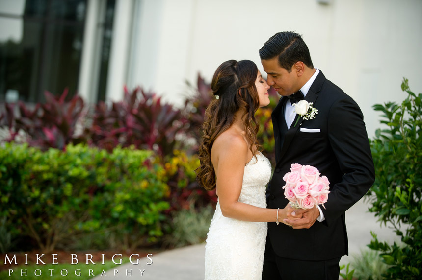 hyatt regency grand cypress wedding 25