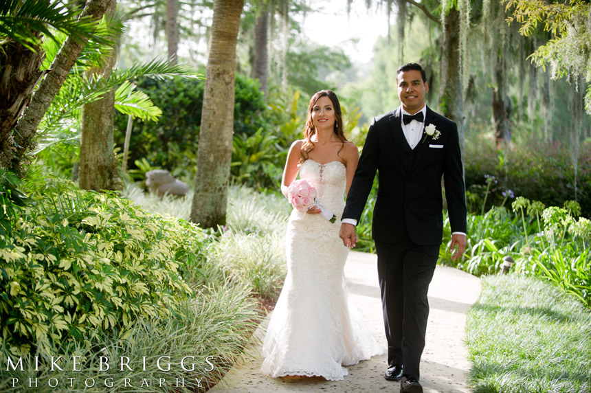 hyatt regency grand cypress wedding 26