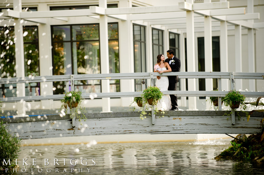 hyatt regency grand cypress wedding 27