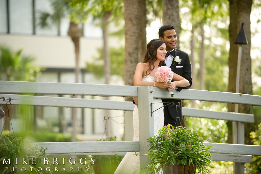 hyatt regency grand cypress wedding 28