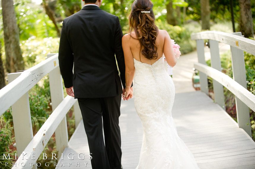 hyatt regency grand cypress wedding 29