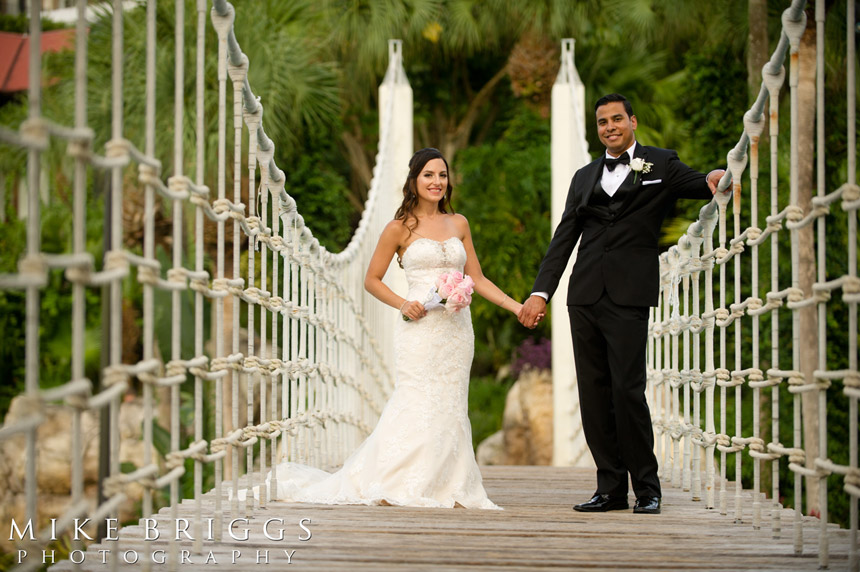 hyatt regency grand cypress wedding 30