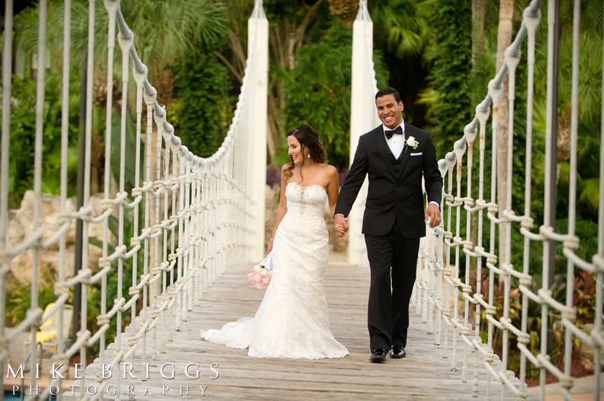 hyatt regency grand cypress wedding 31