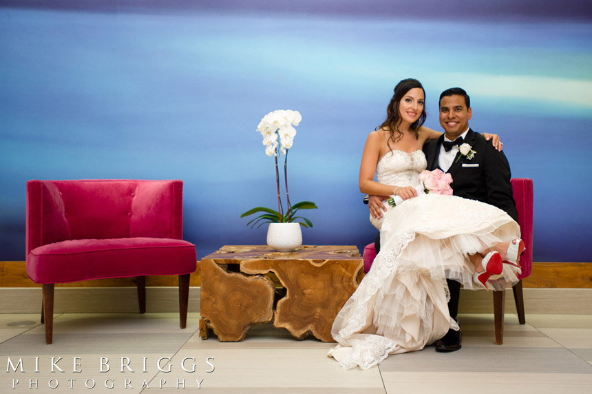 hyatt regency grand cypress wedding 32