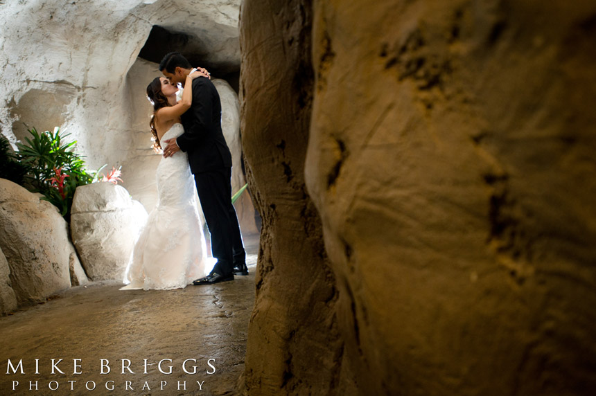 hyatt regency grand cypress wedding 33