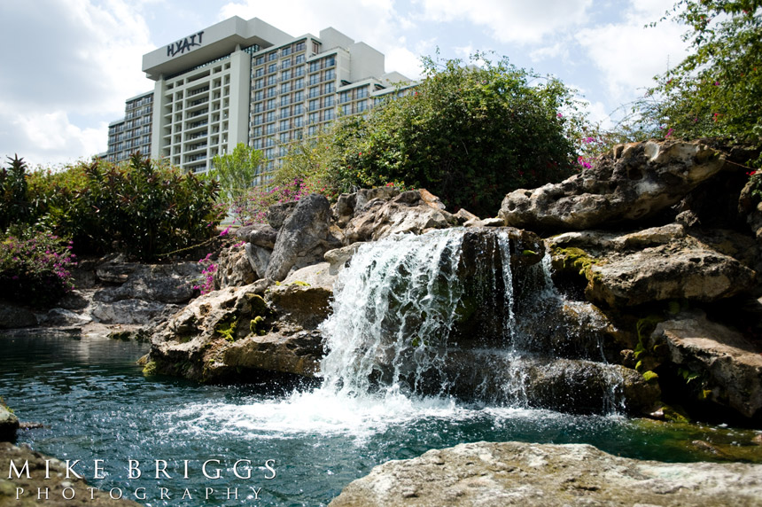 hyatt regency grand cypress wedding 35