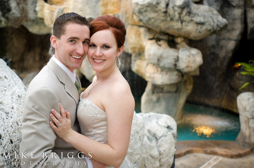 hyatt regency grand cypress wedding 36