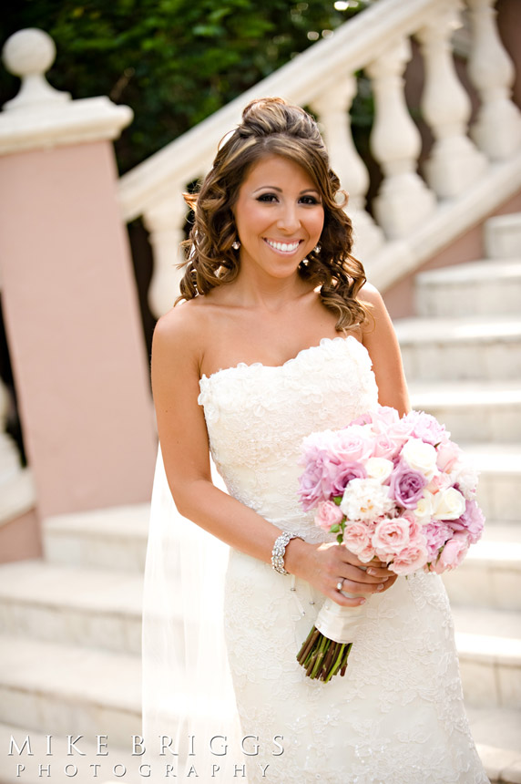 isleworth country club wedding 01