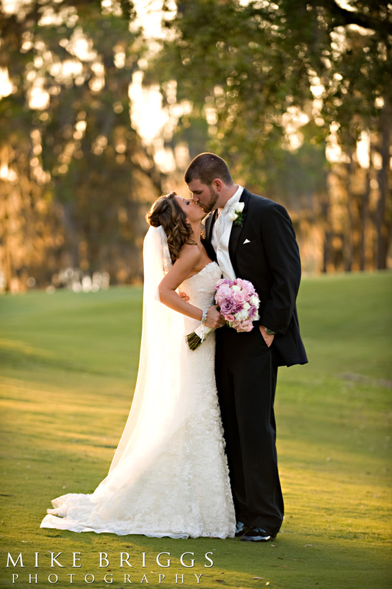 isleworth country club wedding 04