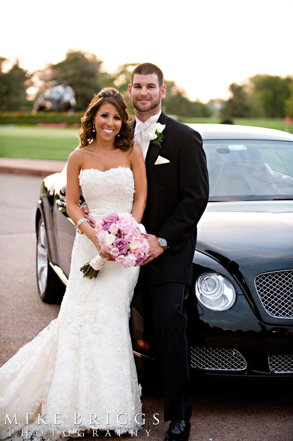 isleworth country club wedding 05