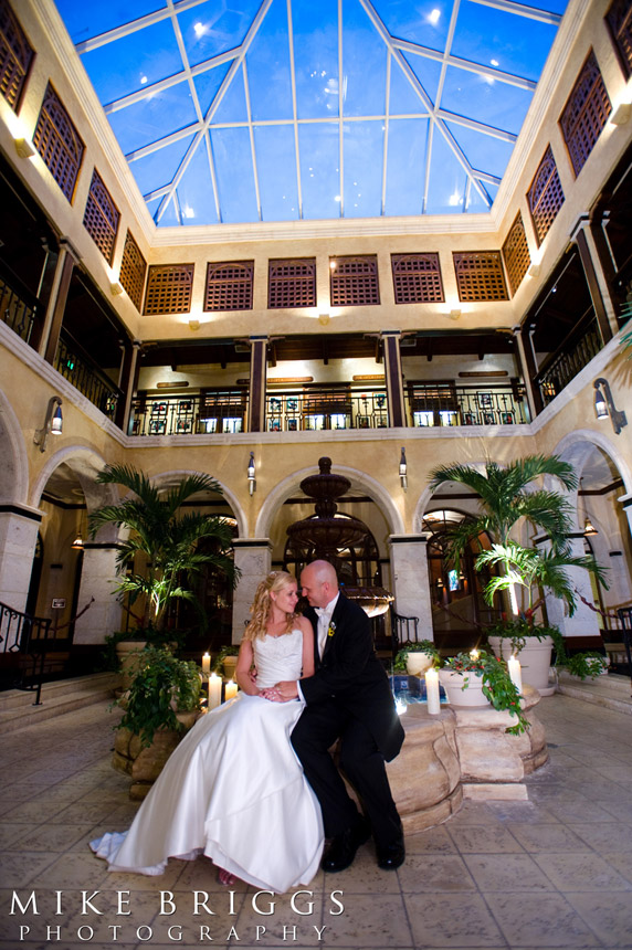 isleworth country club wedding 07