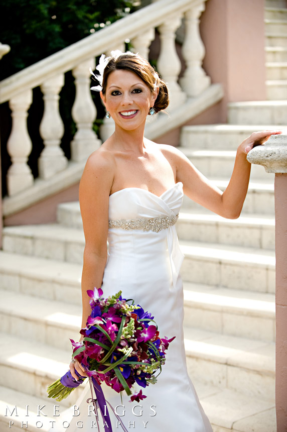 isleworth country club wedding 09