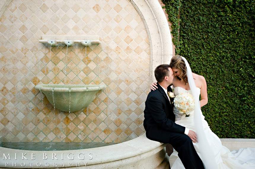 isleworth country club wedding 20