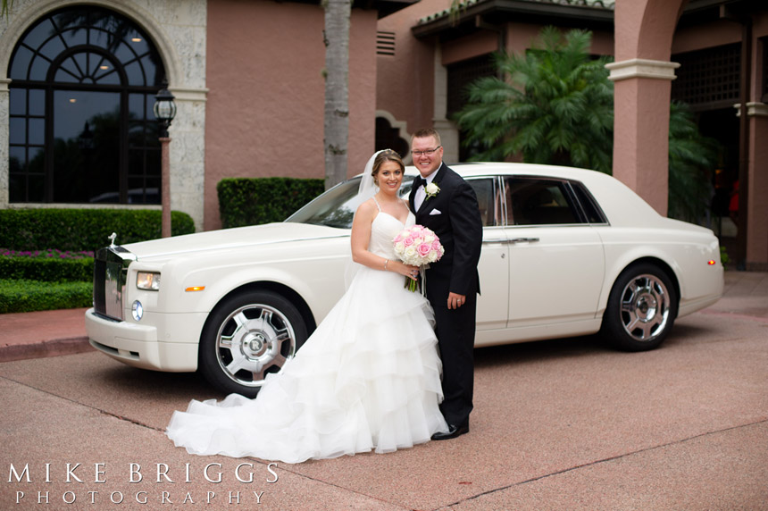 isleworth country club wedding 23