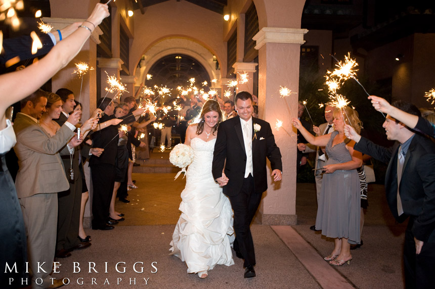 isleworth country club wedding 33