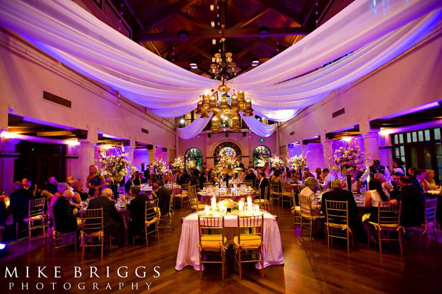 isleworth country club wedding 34