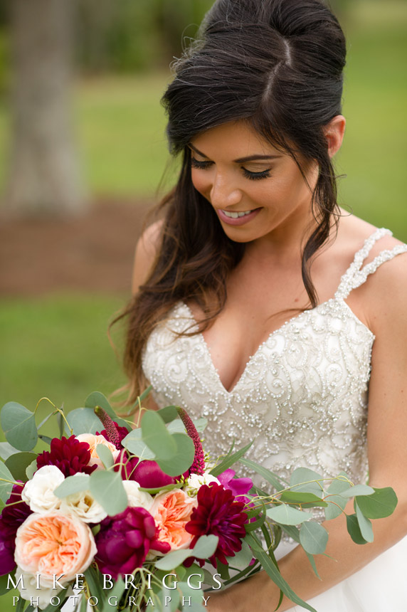 lake nona country club wedding 01