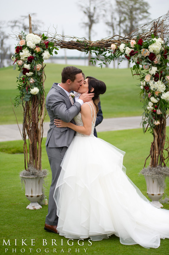 lake nona country club wedding 05