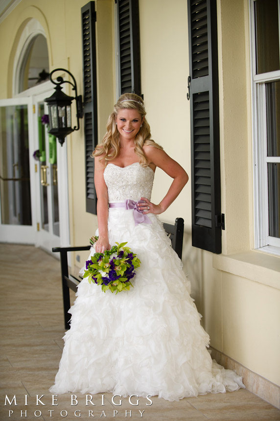 lake nona country club wedding 09