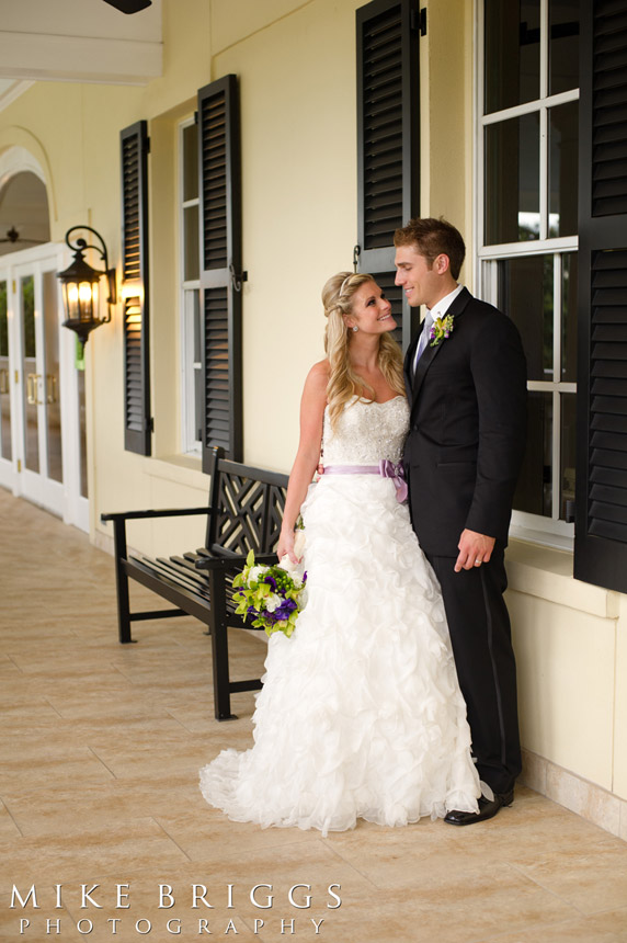 lake nona country club wedding 10