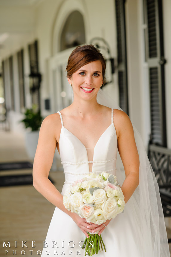 lake nona country club wedding 11