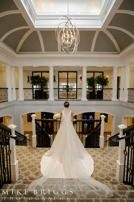 lake nona country club wedding 12