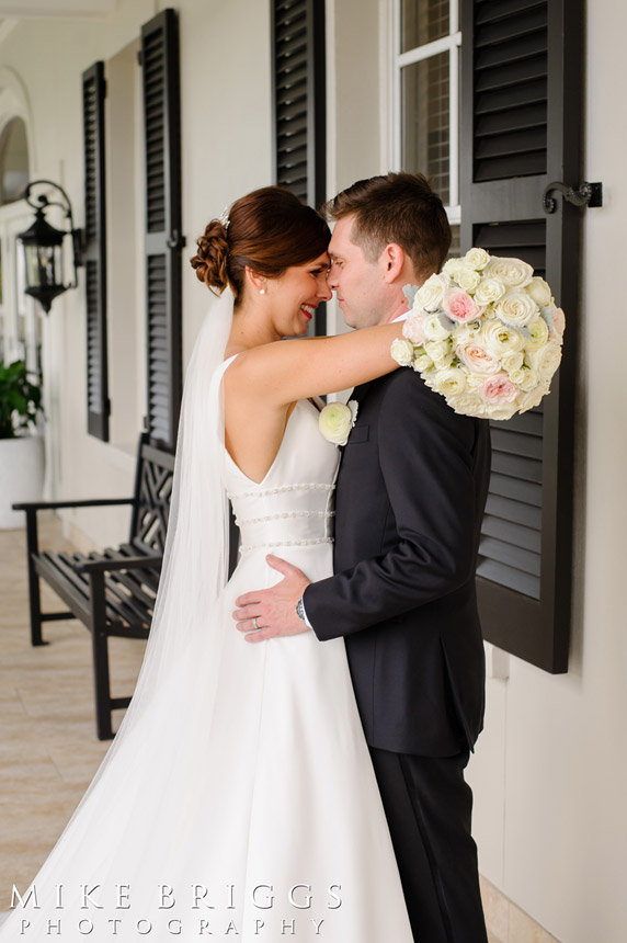 lake nona country club wedding 14