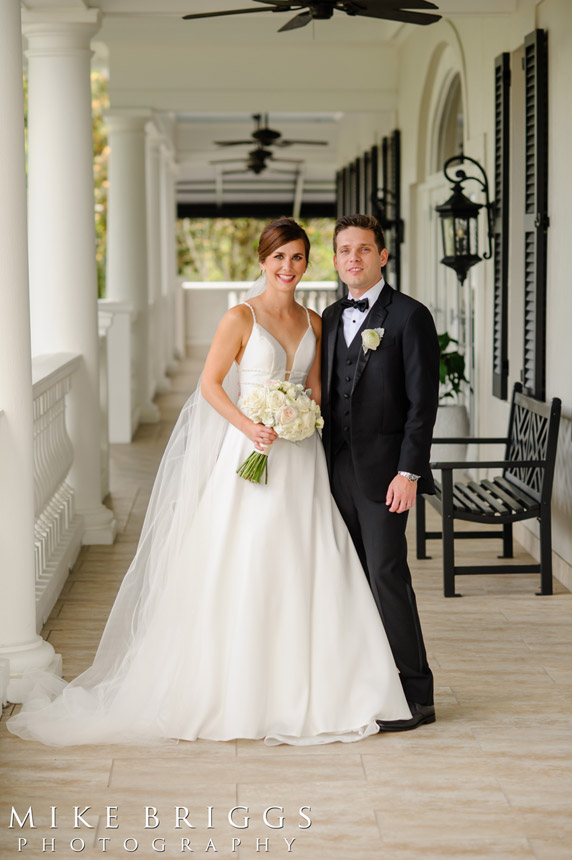 lake nona country club wedding 16