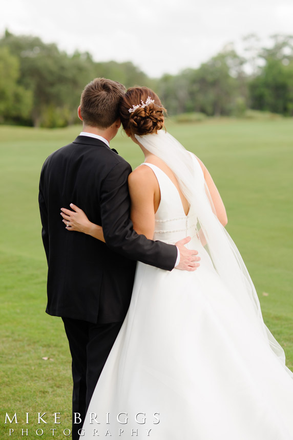 lake nona country club wedding 17