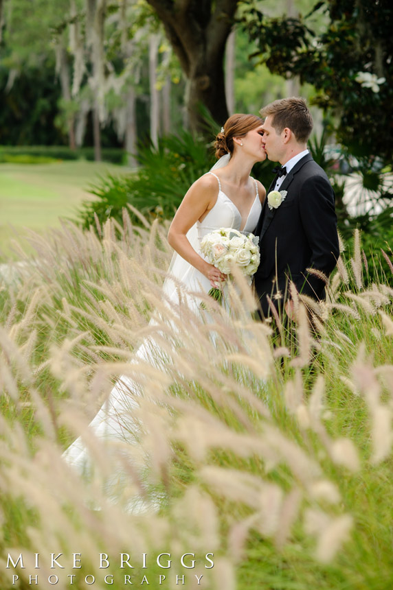 lake nona country club wedding 19