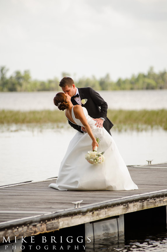 lake nona country club wedding 21