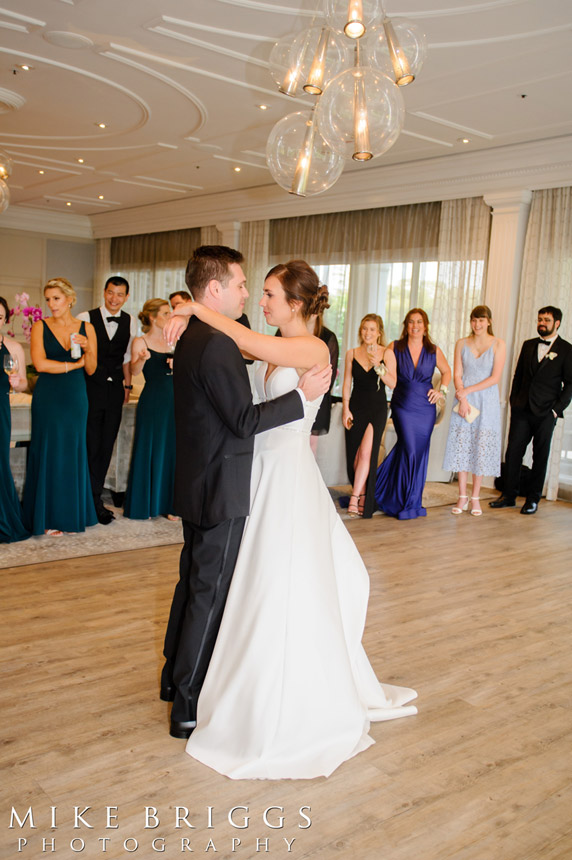 lake nona country club wedding 22