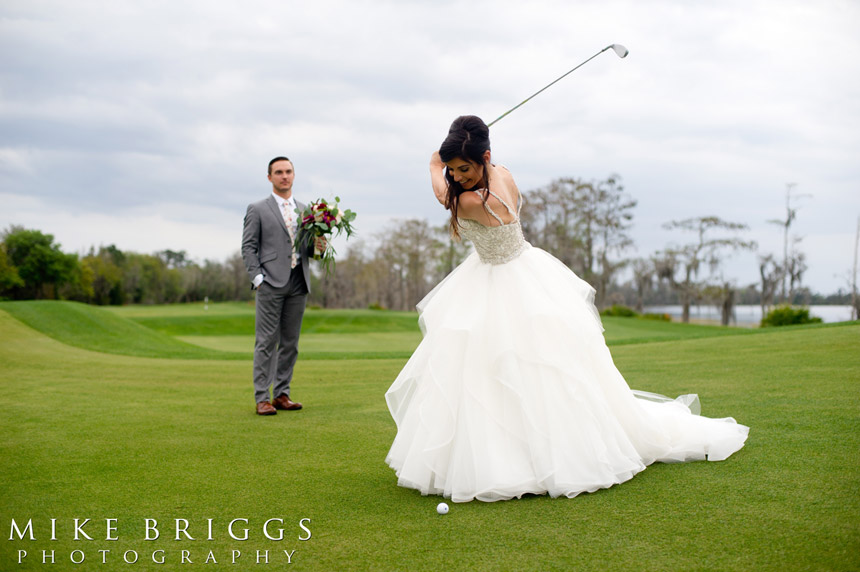 lake nona country club wedding 28