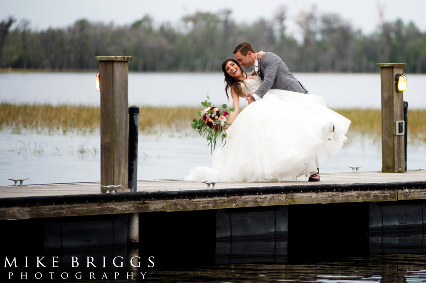 lake nona country club wedding 29