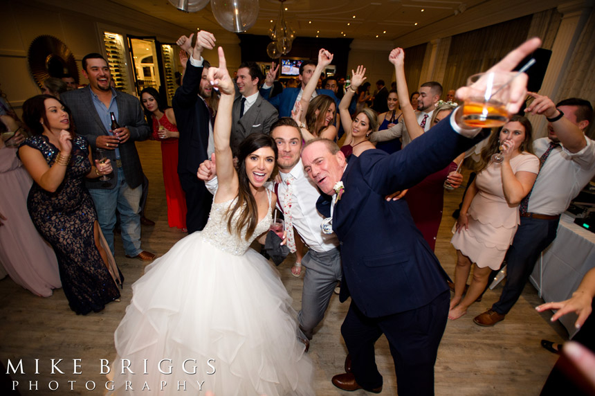 lake nona country club wedding 33